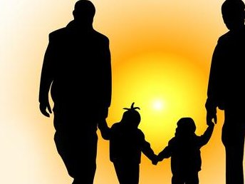 做试管婴儿会不会很痛，试管婴儿全过程就3个步骤