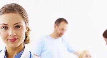 带你看看现在三代试管婴儿私立医院的具体流程是怎么样的！不看后悔！