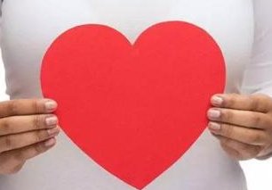 三代试管低等级囊胚成功率三代试管婴儿囊胚成功率高吗？