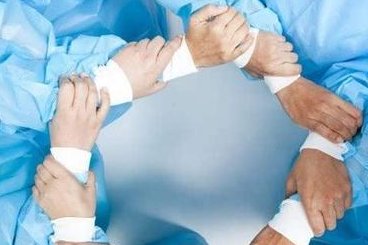 确诊为免疫性不孕能在恩平市做试管婴儿吗？做三代试管需要多少钱？