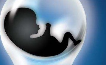 2026桂林医学院附属医院试管婴儿总花费明细经验