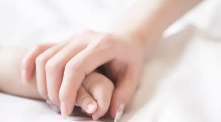 潍坊试管婴儿多少钱进来瞧，均价5万元以上你不可不知