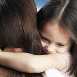 在陕西做一次第二代试管婴儿需要多长时间？费用情况如何？