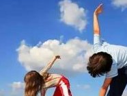 高龄爸妈如何避免唐氏儿？三种预防试管婴儿唐氏综合征的实用方法！