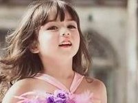 14号染色体异常有4大后果