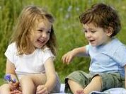 长沙三代试管费用明细参考，整个流程大约需要10-30万！