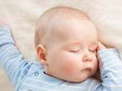 试管婴儿取卵后腹水处理方法一览，手术、穿刺有效缓解不适