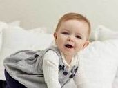 双参炖鸽子治疗不孕不育吗（双参炖鸽子治疗不孕不育吗有效果吗）