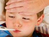 2026年济南能做三代试管的医院有哪些 做特需试管需要等多久？