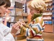 2026泉州市妇幼保健院有吗？附试管的标准流程介绍