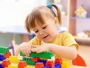 cd138细胞子宫内膜炎做试管成功率低？