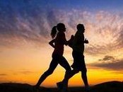 上海做试管婴儿较好的医院排名TOP5