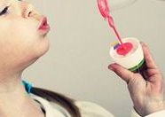 2026年想去南阳市做试管婴儿需要准备哪些事？详细收费明细一览