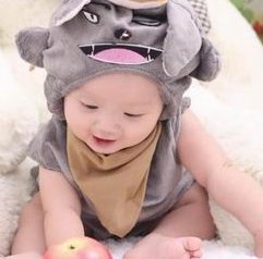 子宫内膜异位症做试管婴儿适合用哪种方案治疗？