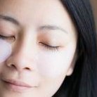 2026试管新旅途：去nic生殖中心做试管的条件是哪些？