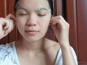 美国试管婴儿，保存生育能力有保质期吗？何时复苏成功率高？