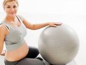 做试管夜针后吃葡萄禁忌一定要看吗