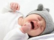 试管婴儿后腹水症状了解一下，这几个危害可能伴随一生