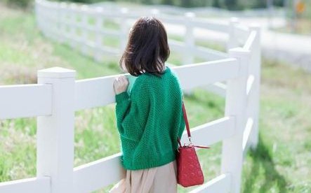 2026常州试管婴儿费用预估，12大项目收费明细一览