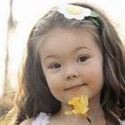 做了结扎手术可以在南阳市试管医院做试管婴儿吗？费用是多少