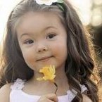 内分泌失调会导致女性不孕吗？做试管是否会有影响？