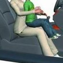 西藏阜康医院做三代试管婴儿成功率高不高？什么因素可以影响到试管成功率