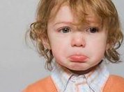 做试管婴儿是不是越年轻越容易？