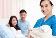 2026内江市医院生孩子价钱参考，产检+住院+剖腹产1w往上