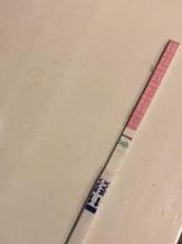 试管微刺激方案可以移植鲜胚吗？微刺激方案的优势是什么？