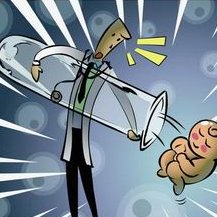 2代试管着床不成功可能有这些原因，胚胎不好会增加失败率