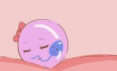 协和中医科不孕不育（北京协和医院的不孕不育科是哪个科室）