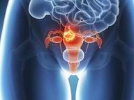 做了结扎手术可以在漠河市试管医院做试管婴儿吗？费用是多少