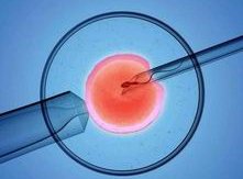 乔治亚州第三代试管婴儿机构可靠吗？读完后如何知道