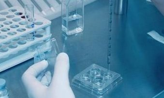 amh0.14说明卵巢已早衰，想要怀孕抓紧治疗做试管是希望