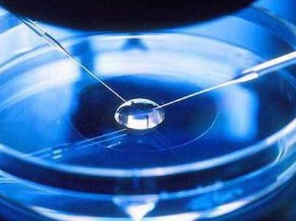 宝鸡市妇幼保健院做三代试管婴儿成功率高不高？什么因素可以影响到试管成功率